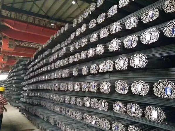 ���Ƹְ���