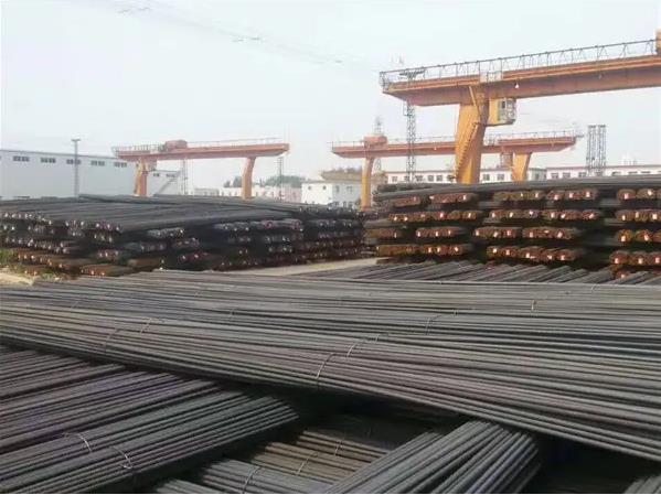 ���Ƹְ���