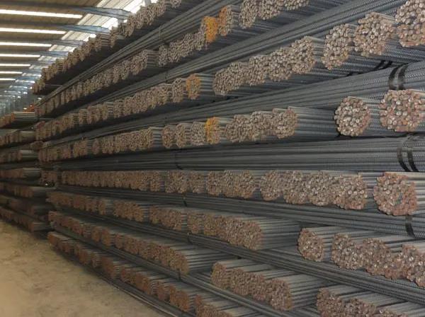 ���Ƹְ���