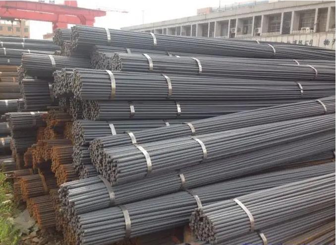 ���Ƹְ���