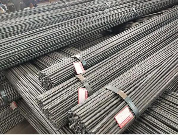 ���Ƹְ���