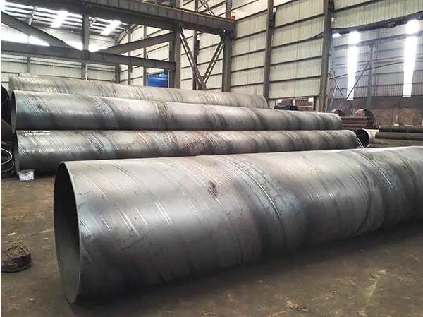 �����ܰ���