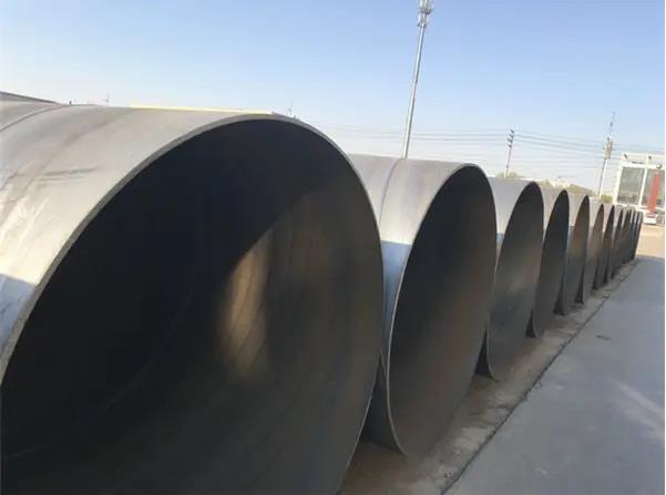 �����ܰ���