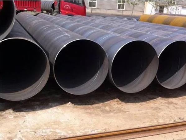 �����ܰ���